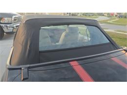 1985 Ford Mustang (CC-2059848) for sale in Biloxi, Mississippi