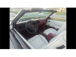 1985 Ford Mustang (CC-2059848) for sale in Biloxi, Mississippi