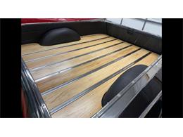 1959 Chevrolet El Camino (CC-2059849) for sale in Biloxi, Mississippi