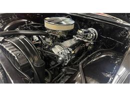 1959 Chevrolet El Camino (CC-2059849) for sale in Biloxi, Mississippi