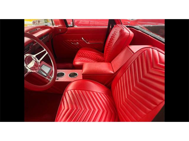 1959 Chevrolet El Camino (CC-2059849) for sale in Biloxi, Mississippi