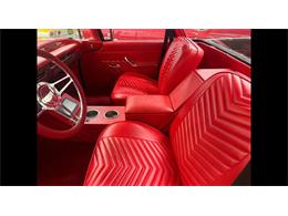 1959 Chevrolet El Camino (CC-2059849) for sale in Biloxi, Mississippi