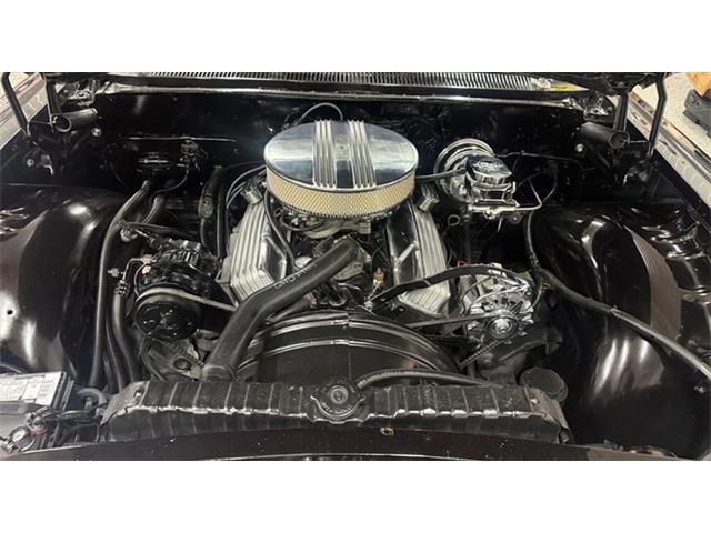 1959 Chevrolet El Camino (CC-2059849) for sale in Biloxi, Mississippi