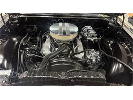 1959 Chevrolet El Camino (CC-2059849) for sale in Biloxi, Mississippi