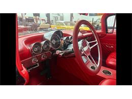 1959 Chevrolet El Camino (CC-2059849) for sale in Biloxi, Mississippi