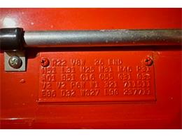 1969 Dodge Coronet R/T (CC-2059855) for sale in Milford, Ohio