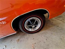 1969 Dodge Coronet R/T (CC-2059855) for sale in Milford, Ohio