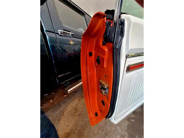 1969 Dodge Coronet R/T (CC-2059855) for sale in Milford, Ohio