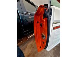 1969 Dodge Coronet R/T (CC-2059855) for sale in Milford, Ohio