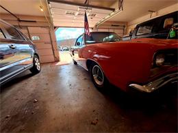 1969 Dodge Coronet R/T (CC-2059855) for sale in Milford, Ohio