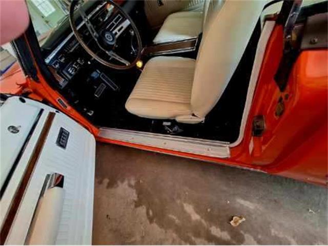 1969 Dodge Coronet R/T (CC-2059855) for sale in Milford, Ohio