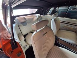 1969 Dodge Coronet R/T (CC-2059855) for sale in Milford, Ohio