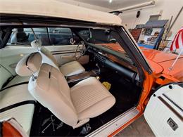 1969 Dodge Coronet R/T (CC-2059855) for sale in Milford, Ohio