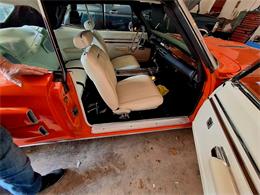 1969 Dodge Coronet R/T (CC-2059855) for sale in Milford, Ohio