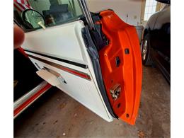 1969 Dodge Coronet R/T (CC-2059855) for sale in Milford, Ohio