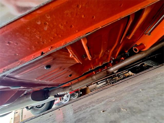 1969 Dodge Coronet R/T (CC-2059855) for sale in Milford, Ohio