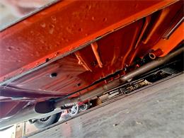 1969 Dodge Coronet R/T (CC-2059855) for sale in Milford, Ohio