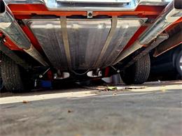 1969 Dodge Coronet R/T (CC-2059855) for sale in Milford, Ohio