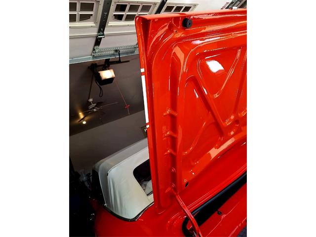 1969 Dodge Coronet R/T (CC-2059855) for sale in Milford, Ohio