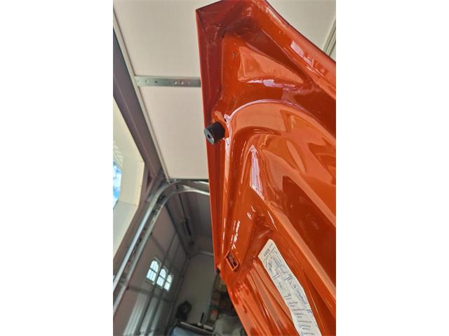 1969 Dodge Coronet R/T (CC-2059855) for sale in Milford, Ohio