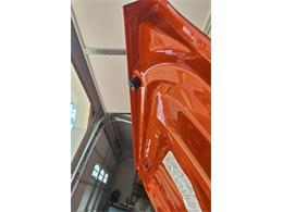 1969 Dodge Coronet R/T (CC-2059855) for sale in Milford, Ohio