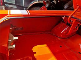 1969 Dodge Coronet R/T (CC-2059855) for sale in Milford, Ohio