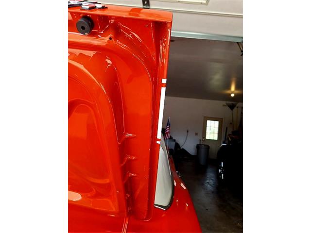 1969 Dodge Coronet R/T (CC-2059855) for sale in Milford, Ohio