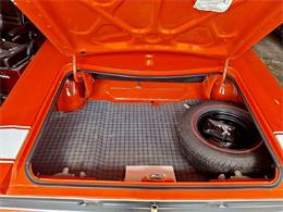 1969 Dodge Coronet R/T (CC-2059855) for sale in Milford, Ohio