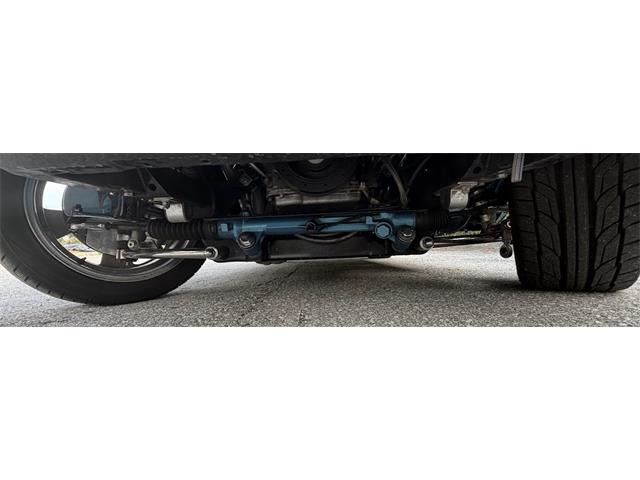 1967 Chevrolet Nova II SS (CC-2059858) for sale in Tampa, Florida