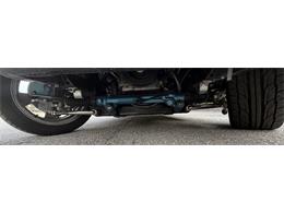 1967 Chevrolet Nova II SS (CC-2059858) for sale in Tampa, Florida