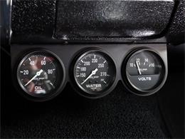 1968 Chevrolet Camaro (CC-2059889) for sale in Christiansburg, Virginia