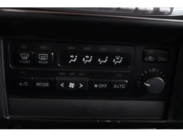 1999 Toyota Land Cruiser (CC-2059900) for sale in Christiansburg, Virginia