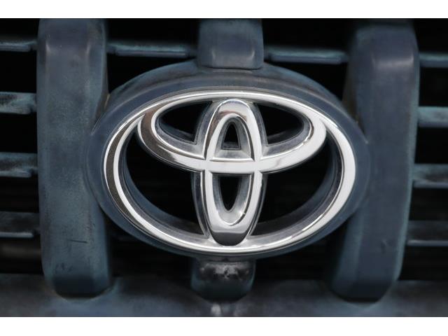 1999 Toyota Land Cruiser (CC-2059900) for sale in Christiansburg, Virginia