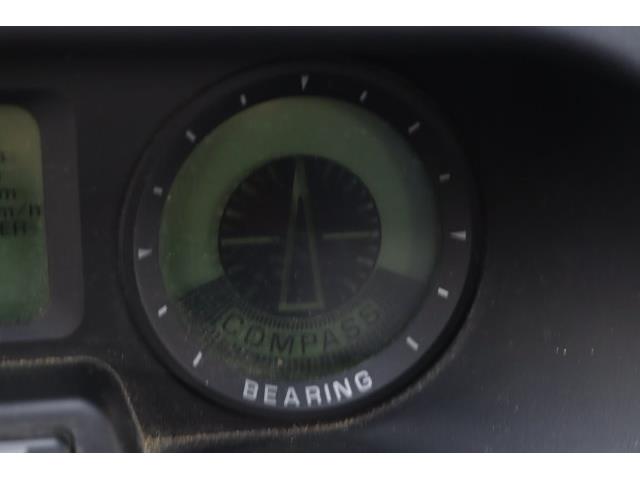 1999 Toyota Land Cruiser (CC-2059900) for sale in Christiansburg, Virginia