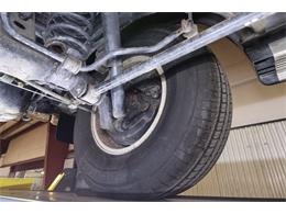 1999 Toyota Land Cruiser (CC-2059900) for sale in Christiansburg, Virginia