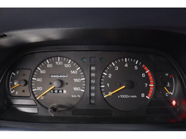 1999 Toyota Land Cruiser (CC-2059900) for sale in Christiansburg, Virginia