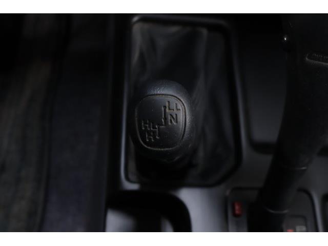 1999 Toyota Land Cruiser (CC-2059900) for sale in Christiansburg, Virginia