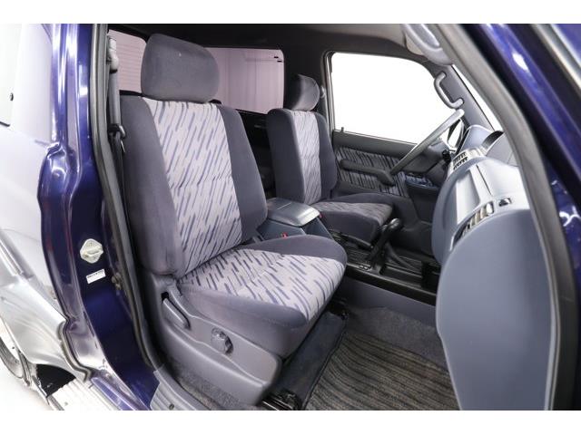 1999 Toyota Land Cruiser (CC-2059900) for sale in Christiansburg, Virginia