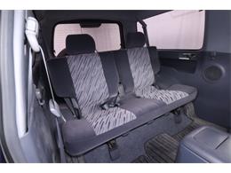 1999 Toyota Land Cruiser (CC-2059900) for sale in Christiansburg, Virginia