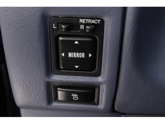 1999 Toyota Land Cruiser (CC-2059900) for sale in Christiansburg, Virginia