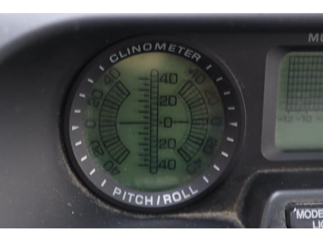 1999 Toyota Land Cruiser (CC-2059900) for sale in Christiansburg, Virginia