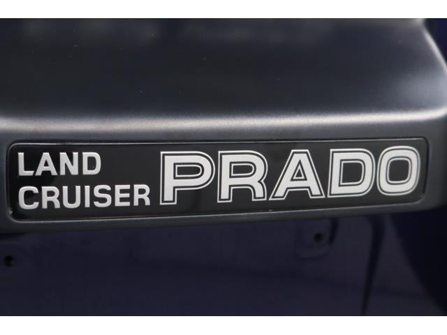 1999 Toyota Land Cruiser (CC-2059900) for sale in Christiansburg, Virginia