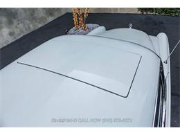 1970 Mercedes-Benz 280SE (CC-2059914) for sale in Beverly Hills, California