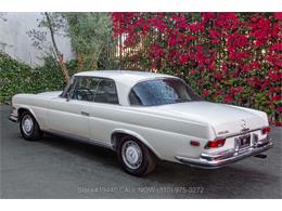 1970 Mercedes-Benz 280SE (CC-2059914) for sale in Beverly Hills, California