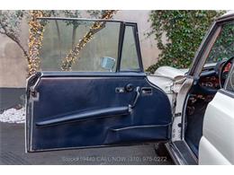 1970 Mercedes-Benz 280SE (CC-2059914) for sale in Beverly Hills, California