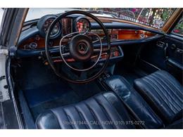 1970 Mercedes-Benz 280SE (CC-2059914) for sale in Beverly Hills, California