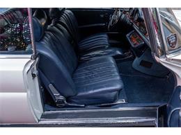 1970 Mercedes-Benz 280SE (CC-2059914) for sale in Beverly Hills, California