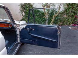 1970 Mercedes-Benz 280SE (CC-2059914) for sale in Beverly Hills, California
