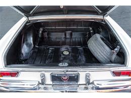 1970 Mercedes-Benz 280SE (CC-2059914) for sale in Beverly Hills, California