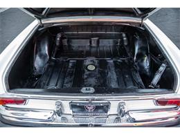 1970 Mercedes-Benz 280SE (CC-2059914) for sale in Beverly Hills, California